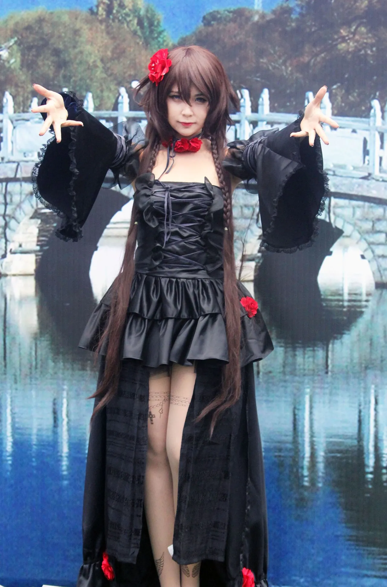 Hana Bunny-erohere610.webp